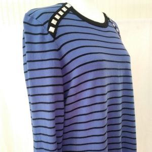 Michael Kors Sweaters - Michael Kors Sweater Michael Kors Sweaters - Michael Kors Sweater